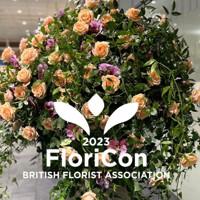 FloriCon 2023