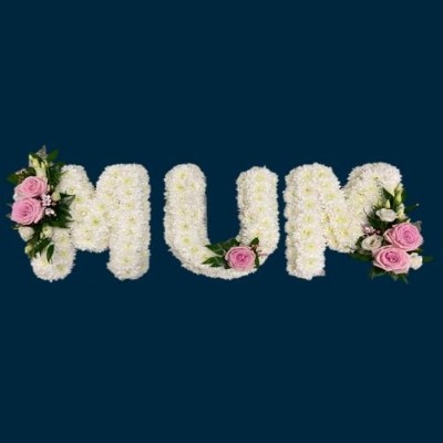 Mum