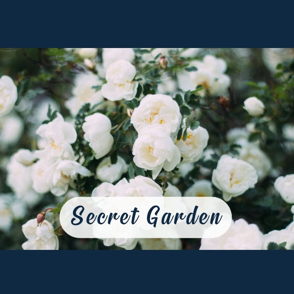 floral arrangement workshop with seasonal flowers in West Malling