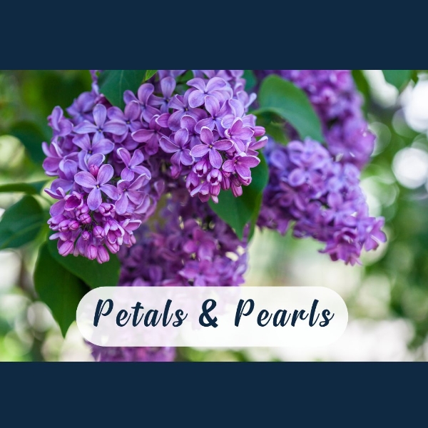 floral arrangement workshop with seasonal flowers in West Malling