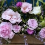 Summer Garden Trough