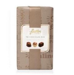 Chocolate Box 160g