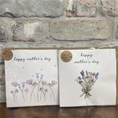 Mothers Day Card