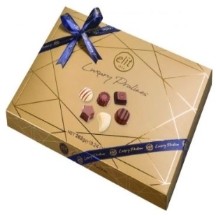 Elit Luxury Pralines