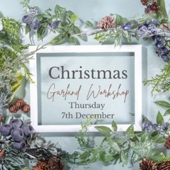 Thursday 7th December