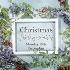 Monday 18th December