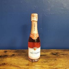 Mother’s Day living card flower arrangement with seasonal flowers in a keepsake gift design, Rome collection West Malling florist