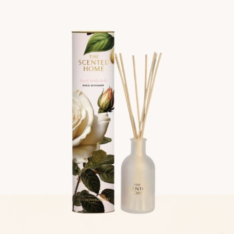 Ashleigh & Burwood Reed Diffuser