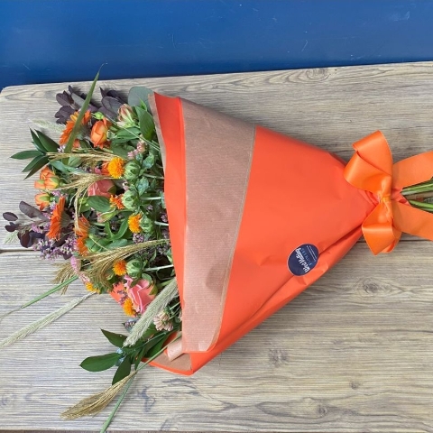 Aperol Spritz