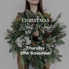 Thursday 30th November