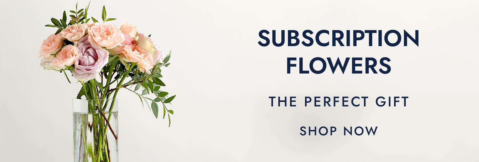 West Malling Flowers Your Local Florist With Passion & Style