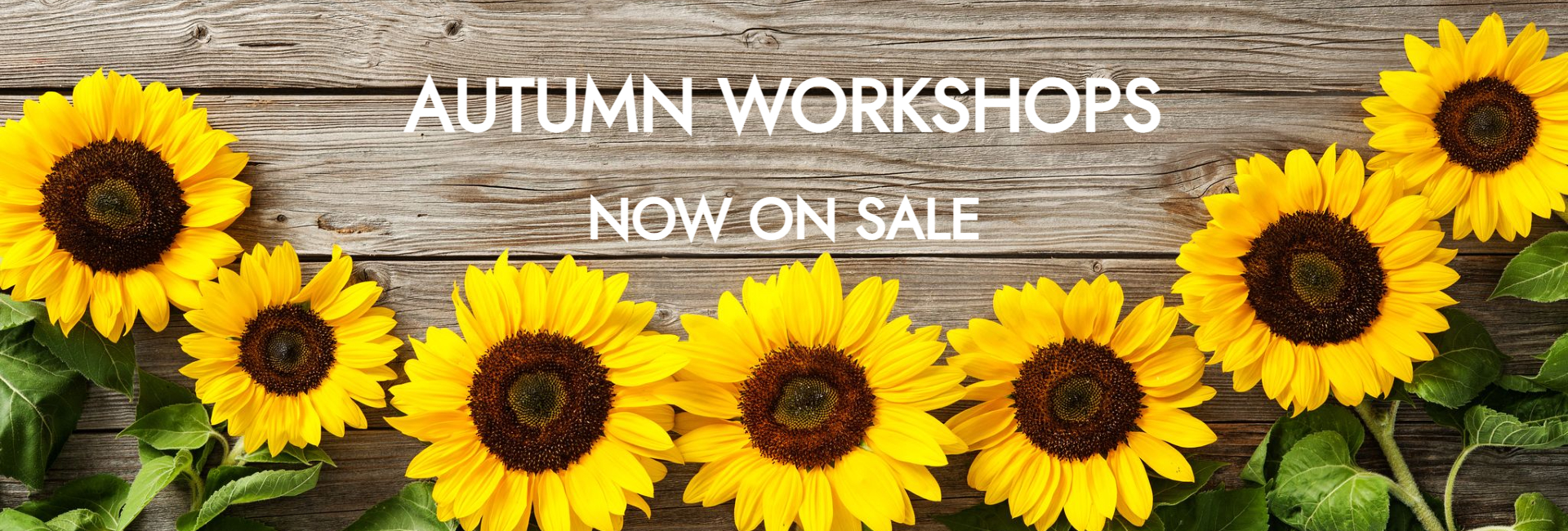 West Malling Flowers Your Local Florist With Passion & Style