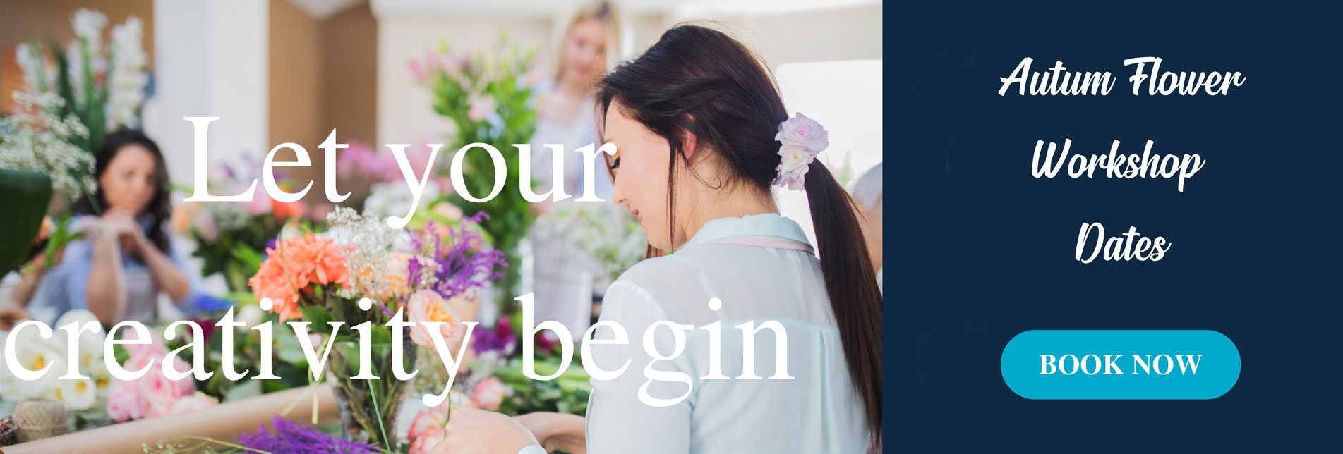 West Malling Flowers Your Local Florist With Passion & Style