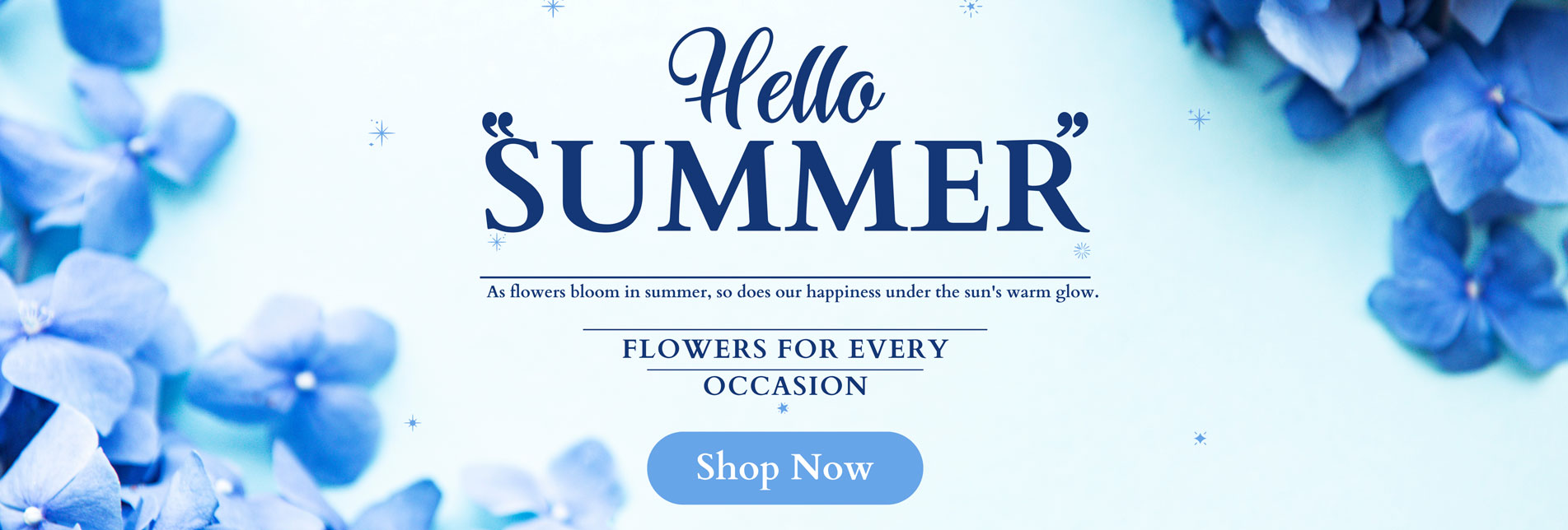 West Malling Flowers Your Local Florist With Passion & Style